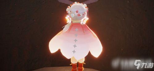 情人节物品光遇最新爆料,浪漫元素揭秘,甜蜜新品抢先看 第1张 情人节物品光遇最新爆料,浪漫元素揭秘,甜蜜新品抢先看 第1张