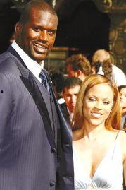 美国奥尼尔最新爆料视频,揭秘篮球界不为人知的秘密  第3张