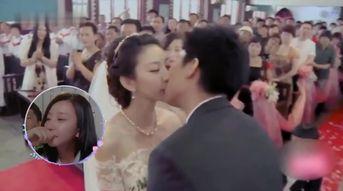 结婚现场爆料视频大全,结婚现场爆料视频大全精彩瞬间回顾 第1张 结婚现场爆料视频大全,结婚现场爆料视频大全精彩瞬间回顾 第1张