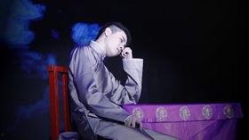 港媒爆料 双笙视频大全,揭秘网络歌手背后的故事 第1张 港媒爆料 双笙视频大全,揭秘网络歌手背后的故事 第1张