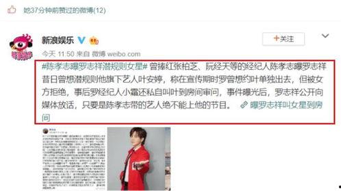 娱乐圈吃瓜爆料找谁举报,揭秘如何有效举报吃瓜信息 第1张 娱乐圈吃瓜爆料找谁举报,揭秘如何有效举报吃瓜信息 第1张