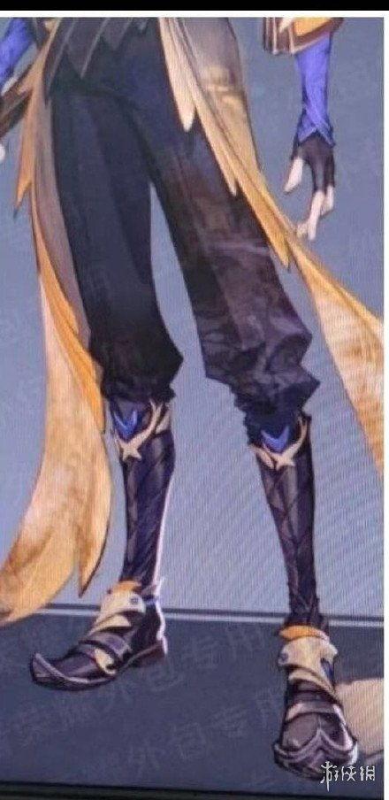 三国杀赵云新皮肤爆料最新,三国杀再掀热潮,英勇战神风华再现 第1张 三国杀赵云新皮肤爆料最新,三国杀再掀热潮,英勇战神风华再现 第1张