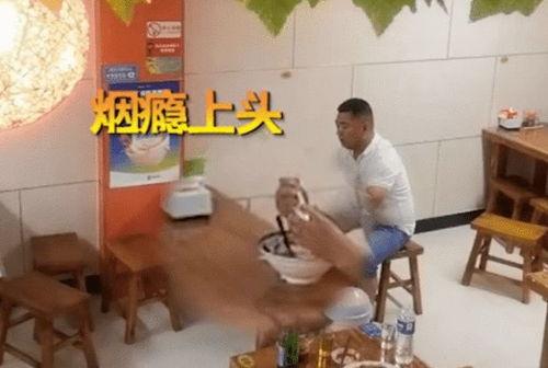 石家庄男人爆料事件视频,揭秘事件背后真相 第1张 石家庄男人爆料事件视频,揭秘事件背后真相 第1张