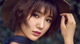 毛晓彤娱乐圈爆料,揭秘明星背后的真实故事  第2张