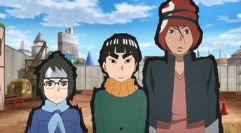 鸣人爆料热搜视频,独家爆料背后的惊人真相 第3张 鸣人爆料热搜视频,独家爆料背后的惊人真相 第3张